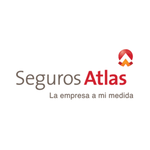Aseguradora 17