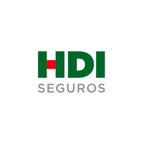 Aseguradora 8
